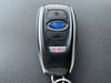 29 thumbnail image of  2024 Subaru Ascent Limited