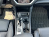 18 thumbnail image of  2024 Subaru Ascent Limited