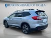 5 thumbnail image of  2024 Subaru Ascent Limited