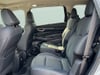 13 thumbnail image of  2024 Subaru Ascent Limited