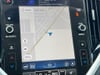 21 thumbnail image of  2024 Subaru Ascent Limited