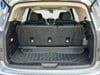 12 thumbnail image of  2024 Subaru Ascent Limited