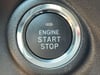 28 thumbnail image of  2024 Subaru Ascent Limited