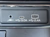 22 thumbnail image of  2024 Subaru Ascent Limited