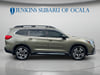 2 thumbnail image of  2024 Subaru Ascent Limited