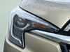 9 thumbnail image of  2024 Subaru Ascent Limited