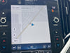 21 thumbnail image of  2024 Subaru Ascent Limited
