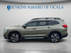 6 thumbnail image of  2024 Subaru Ascent Limited