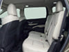 13 thumbnail image of  2024 Subaru Ascent Limited