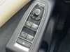 24 thumbnail image of  2024 Subaru Ascent Limited