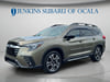 7 thumbnail image of  2024 Subaru Ascent Limited