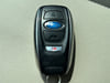 29 thumbnail image of  2024 Subaru Ascent Limited