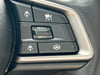 26 thumbnail image of  2024 Subaru Ascent Limited