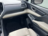 16 thumbnail image of  2024 Subaru Ascent Limited
