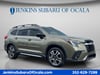 1 thumbnail image of  2024 Subaru Ascent Limited