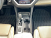 18 thumbnail image of  2024 Subaru Ascent Limited