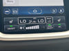 23 thumbnail image of  2024 Subaru Ascent Limited