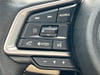 25 thumbnail image of  2024 Subaru Ascent Limited