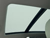19 thumbnail image of  2024 Subaru Ascent Limited