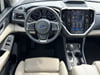 15 thumbnail image of  2024 Subaru Ascent Limited