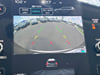 20 thumbnail image of  2024 Subaru Ascent Limited