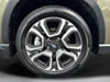 10 thumbnail image of  2024 Subaru Ascent Limited
