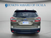 4 thumbnail image of  2024 Subaru Ascent Limited