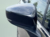 11 thumbnail image of  2024 Subaru Ascent Limited