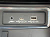 22 thumbnail image of  2024 Subaru Ascent Limited