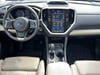 14 thumbnail image of  2024 Subaru Ascent Limited
