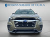 8 thumbnail image of  2024 Subaru Ascent Limited