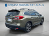 3 thumbnail image of  2024 Subaru Ascent Limited