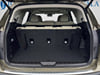 12 thumbnail image of  2024 Subaru Ascent Limited