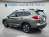 5 thumbnail image of  2024 Subaru Ascent Limited