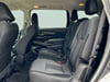 13 thumbnail image of  2024 Subaru Ascent Premium
