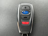 27 thumbnail image of  2024 Subaru Ascent Premium