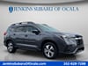 1 thumbnail image of  2024 Subaru Ascent Premium