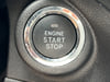 26 thumbnail image of  2024 Subaru Ascent Premium