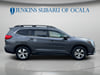 2 thumbnail image of  2024 Subaru Ascent Premium