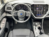 15 thumbnail image of  2024 Subaru Ascent Premium