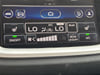 21 thumbnail image of  2024 Subaru Ascent Premium