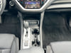 18 thumbnail image of  2024 Subaru Ascent Premium