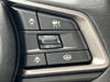 24 thumbnail image of  2024 Subaru Ascent Premium
