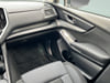 16 thumbnail image of  2024 Subaru Ascent Premium