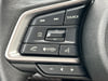 23 thumbnail image of  2024 Subaru Ascent Premium