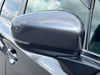 11 thumbnail image of  2024 Subaru Ascent Premium