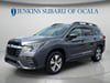 7 thumbnail image of  2024 Subaru Ascent Premium