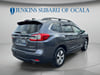 3 thumbnail image of  2024 Subaru Ascent Premium