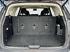12 thumbnail image of  2024 Subaru Ascent Premium