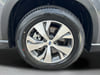 10 thumbnail image of  2024 Subaru Ascent Premium